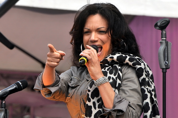 Swinging2012   194.jpg